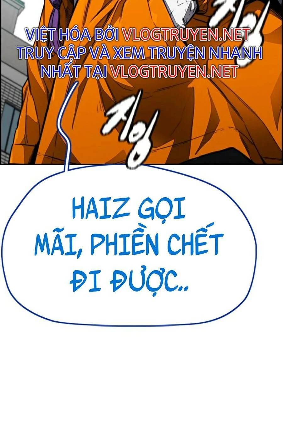 Thể Thao Cực Hạn Chapter 381 - Trang 3