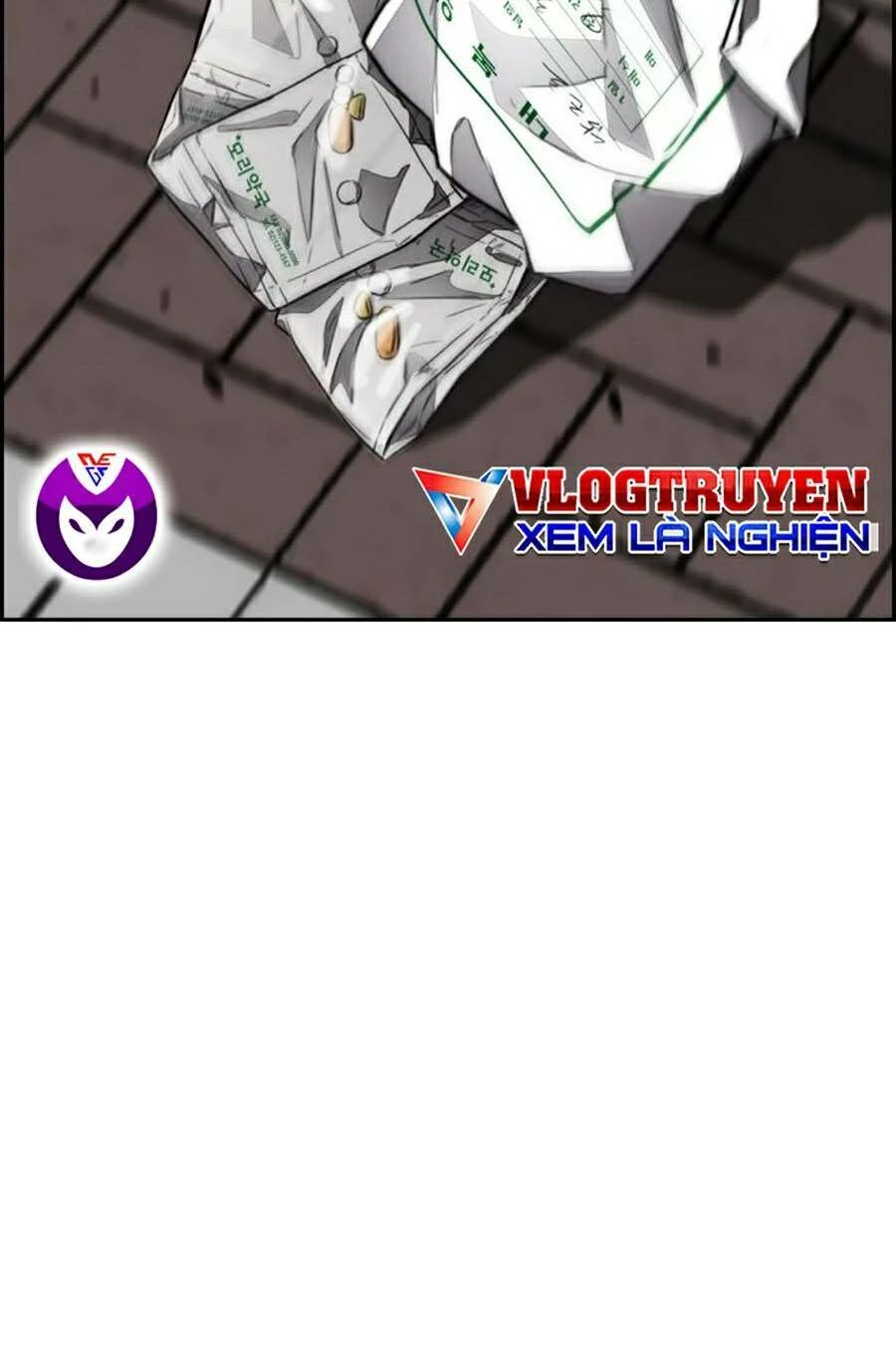 Thể Thao Cực Hạn Chapter 381 - Trang 3