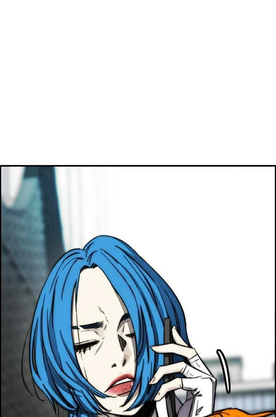 Thể Thao Cực Hạn Chapter 381 - Trang 3