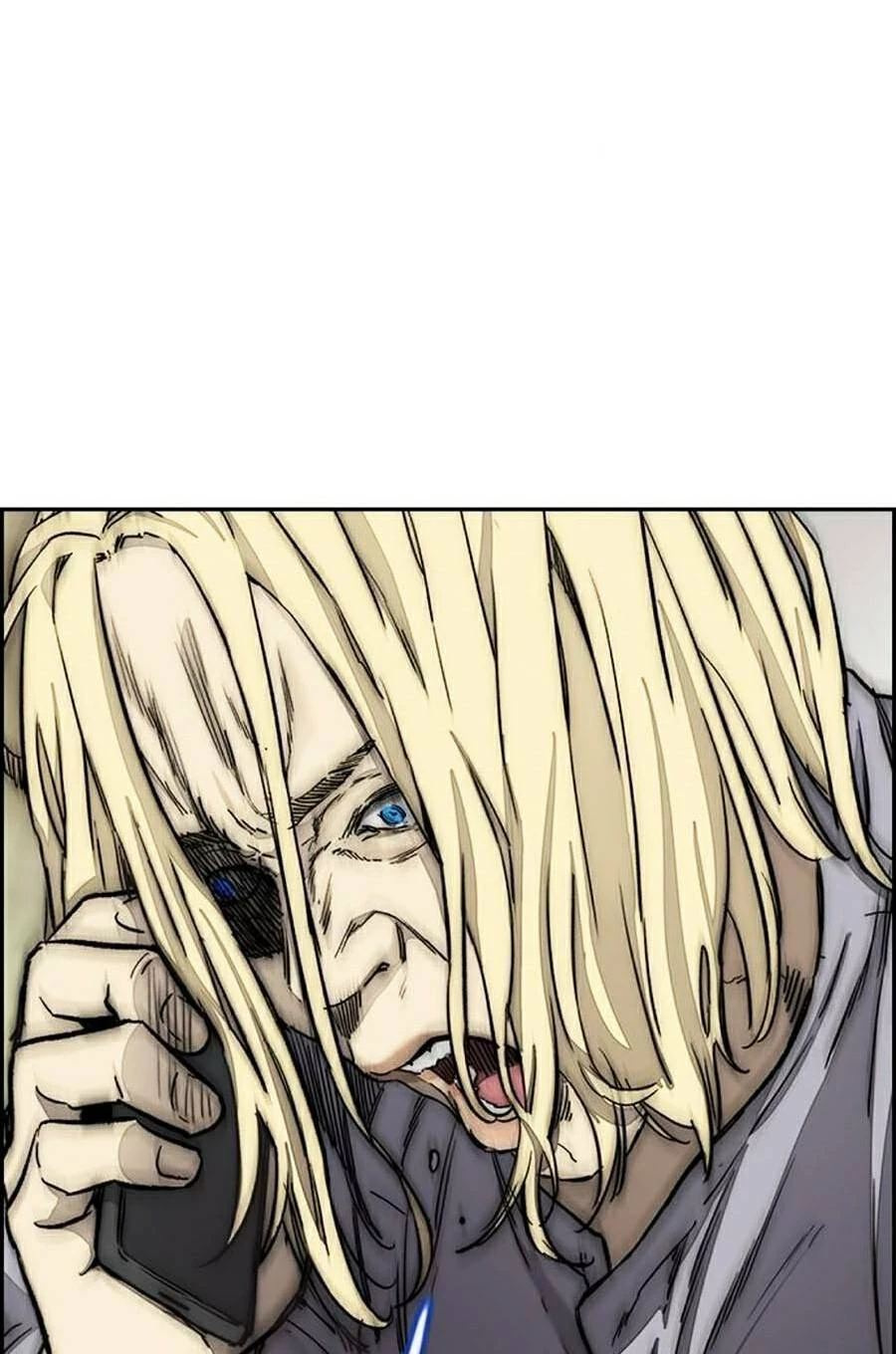 Thể Thao Cực Hạn Chapter 381 - Trang 3