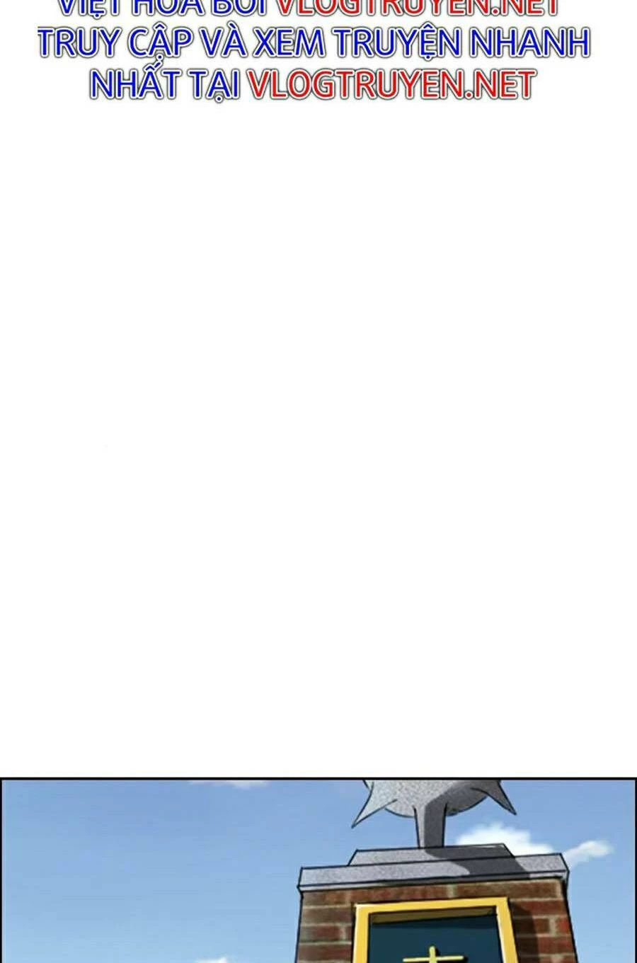 Thể Thao Cực Hạn Chapter 381 - Trang 3