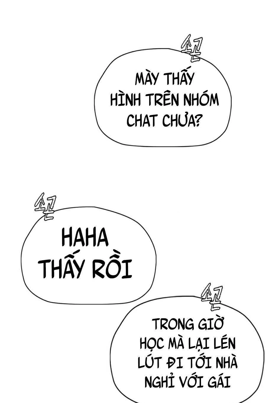 Thể Thao Cực Hạn Chapter 381 - Trang 3