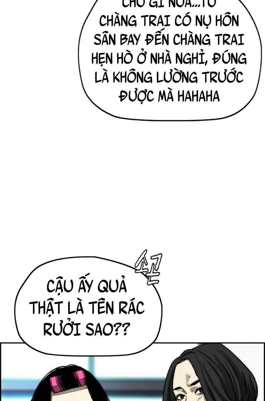 Thể Thao Cực Hạn Chapter 381 - Trang 3