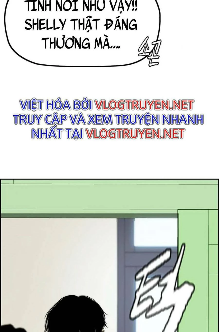 Thể Thao Cực Hạn Chapter 381 - Trang 3