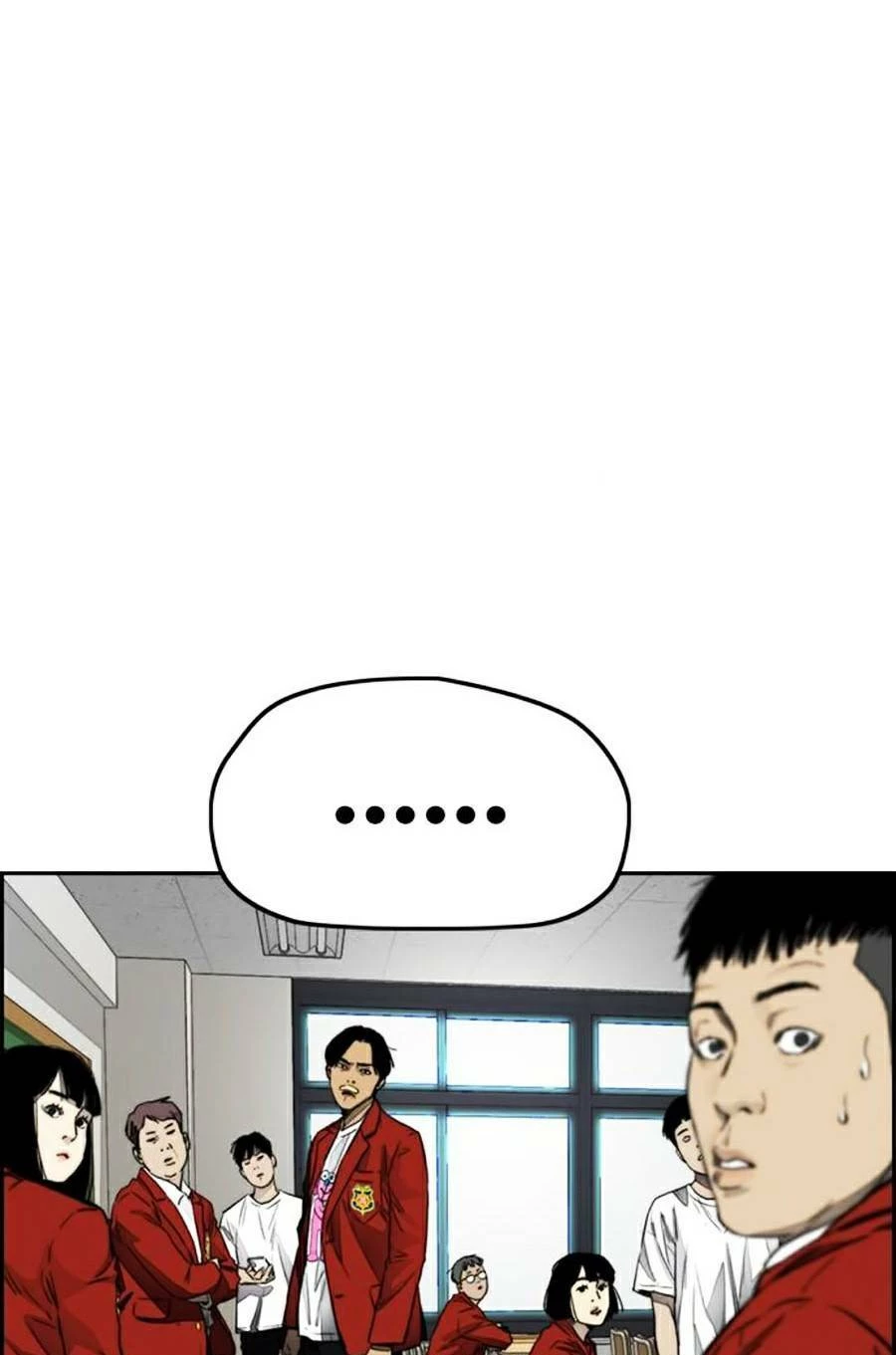 Thể Thao Cực Hạn Chapter 381 - Trang 3