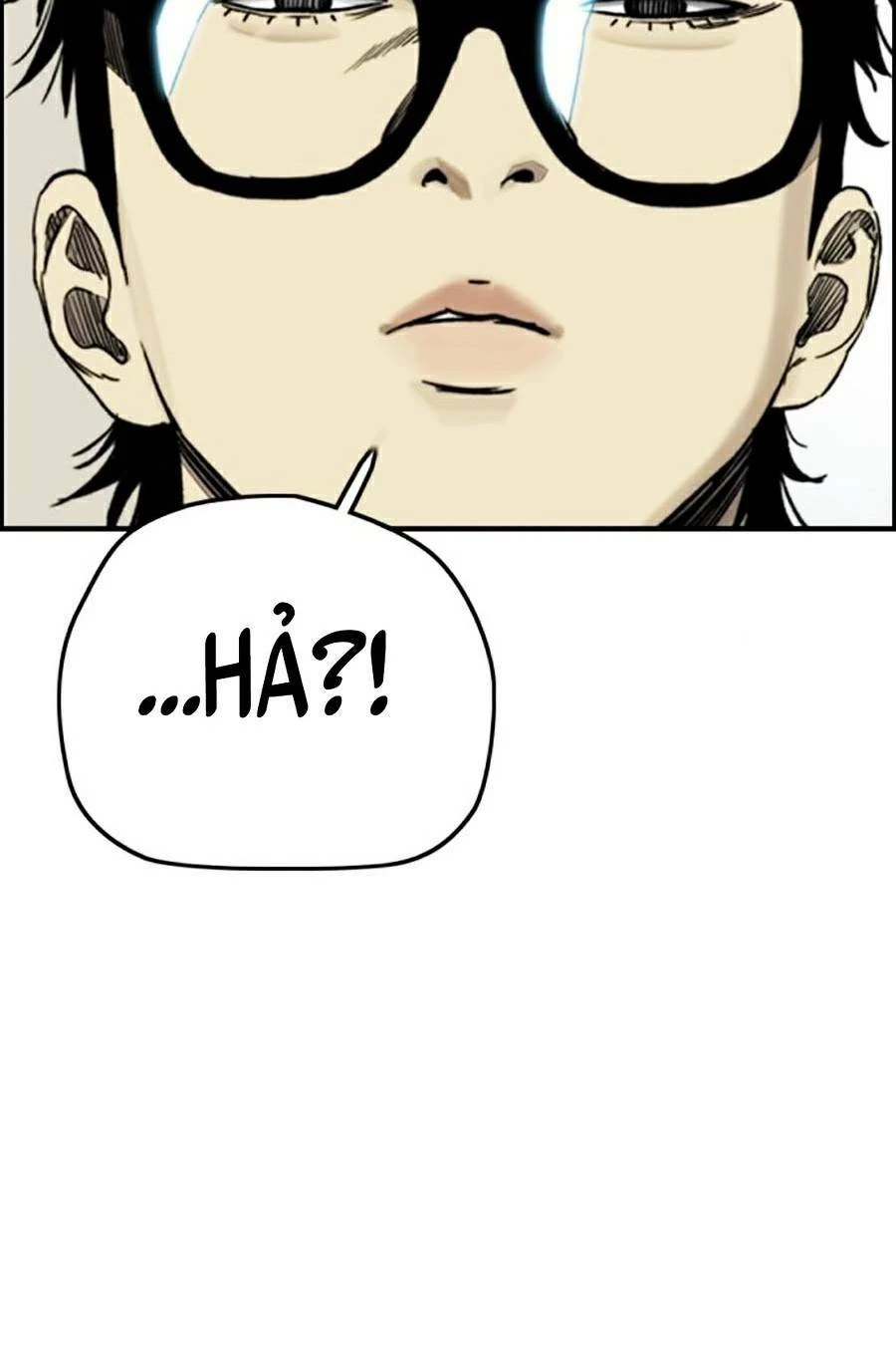 Thể Thao Cực Hạn Chapter 381 - Trang 3