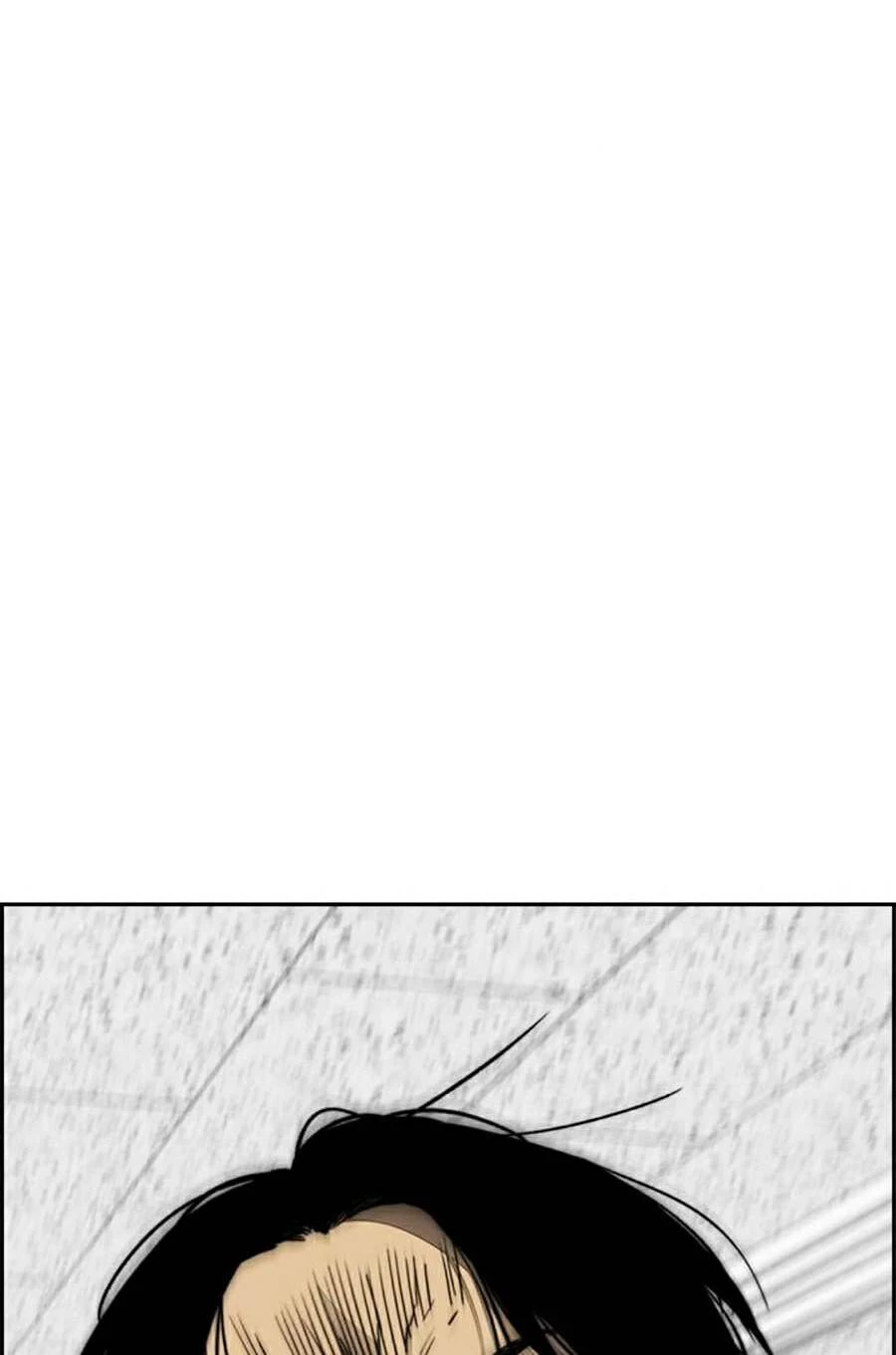 Thể Thao Cực Hạn Chapter 381 - Trang 3