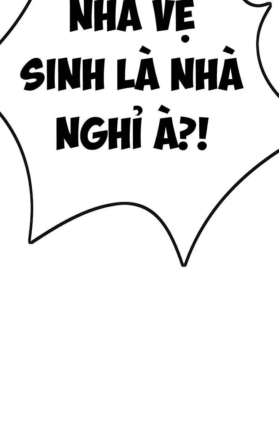 Thể Thao Cực Hạn Chapter 381 - Trang 3