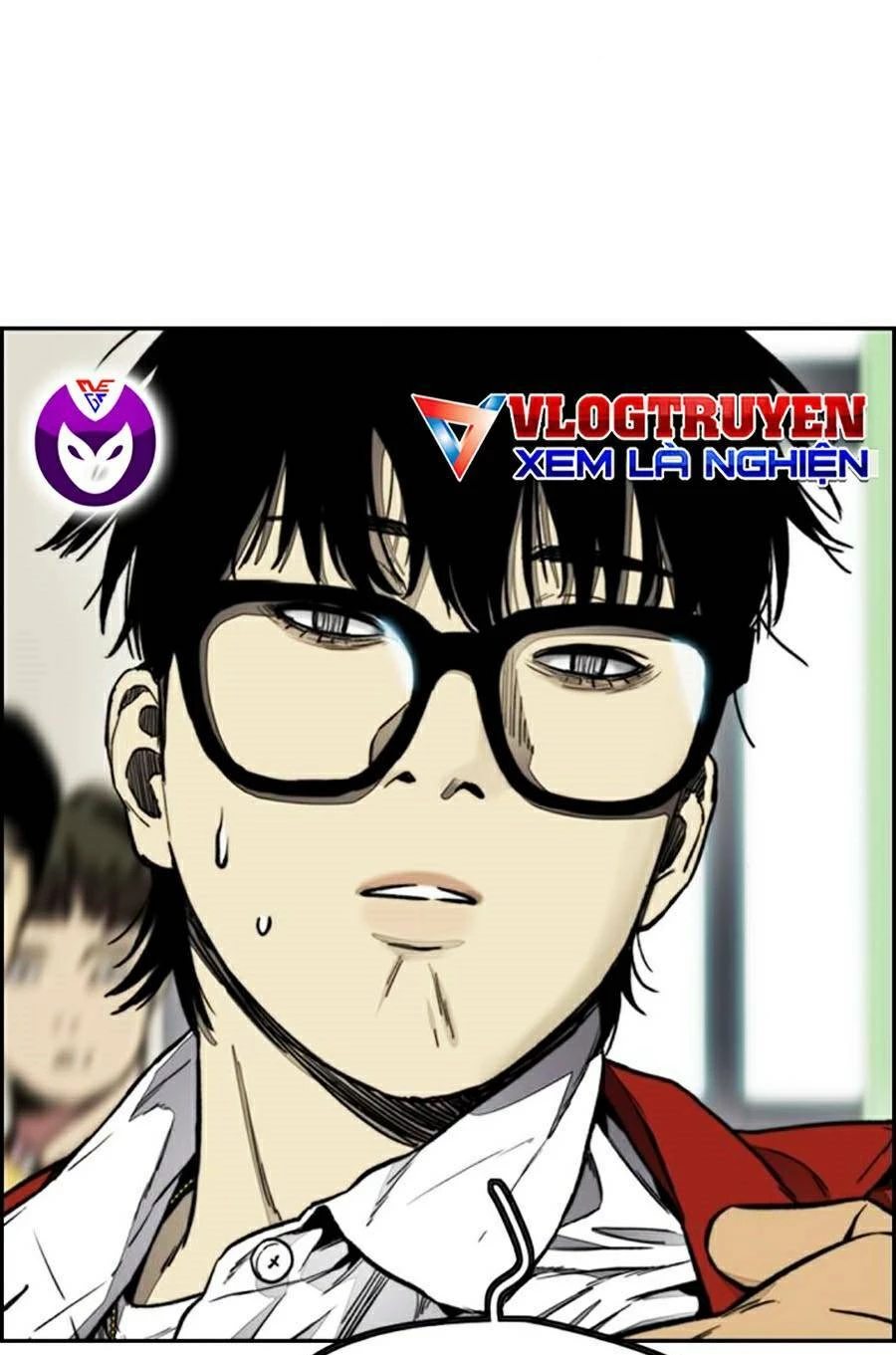 Thể Thao Cực Hạn Chapter 381 - Trang 3