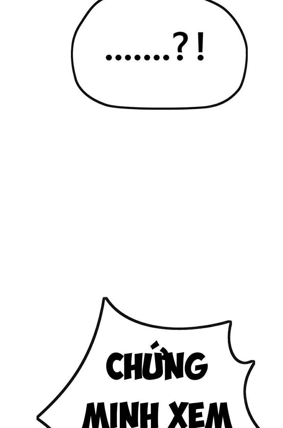 Thể Thao Cực Hạn Chapter 381 - Trang 3