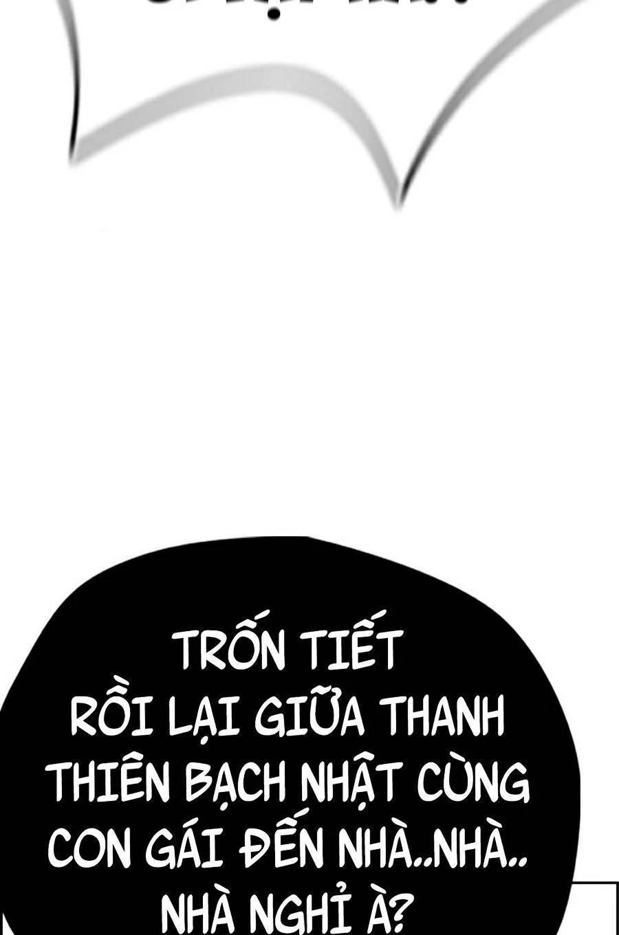 Thể Thao Cực Hạn Chapter 381 - Trang 3