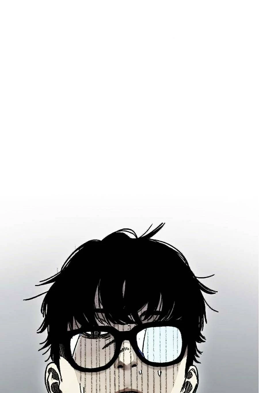 Thể Thao Cực Hạn Chapter 381 - Trang 3