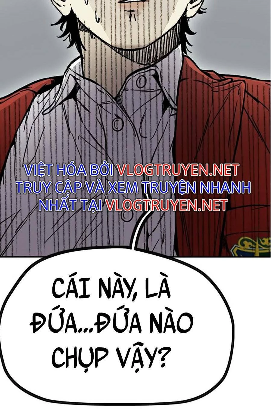 Thể Thao Cực Hạn Chapter 381 - Trang 3