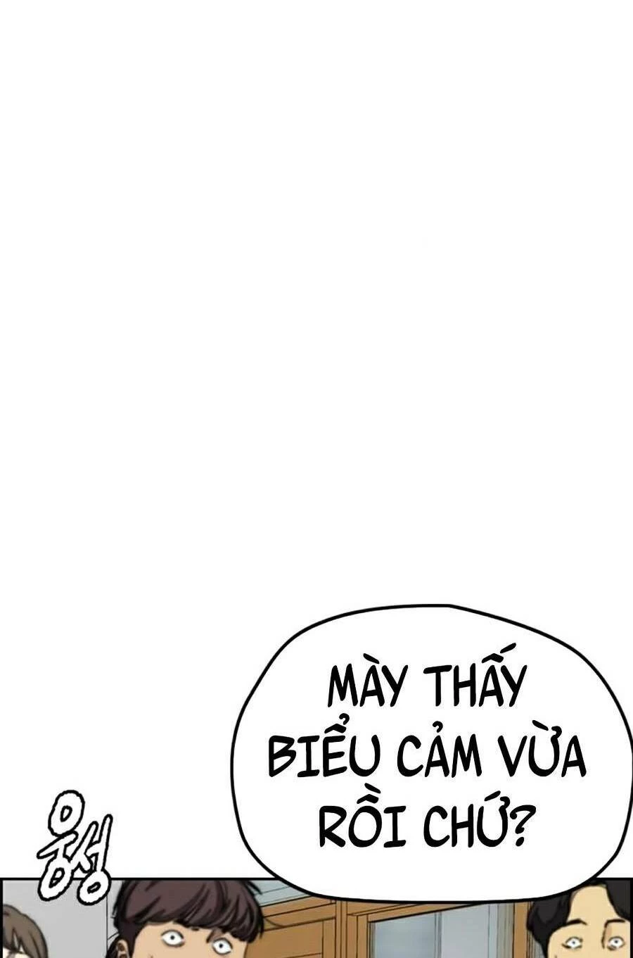 Thể Thao Cực Hạn Chapter 381 - Trang 3