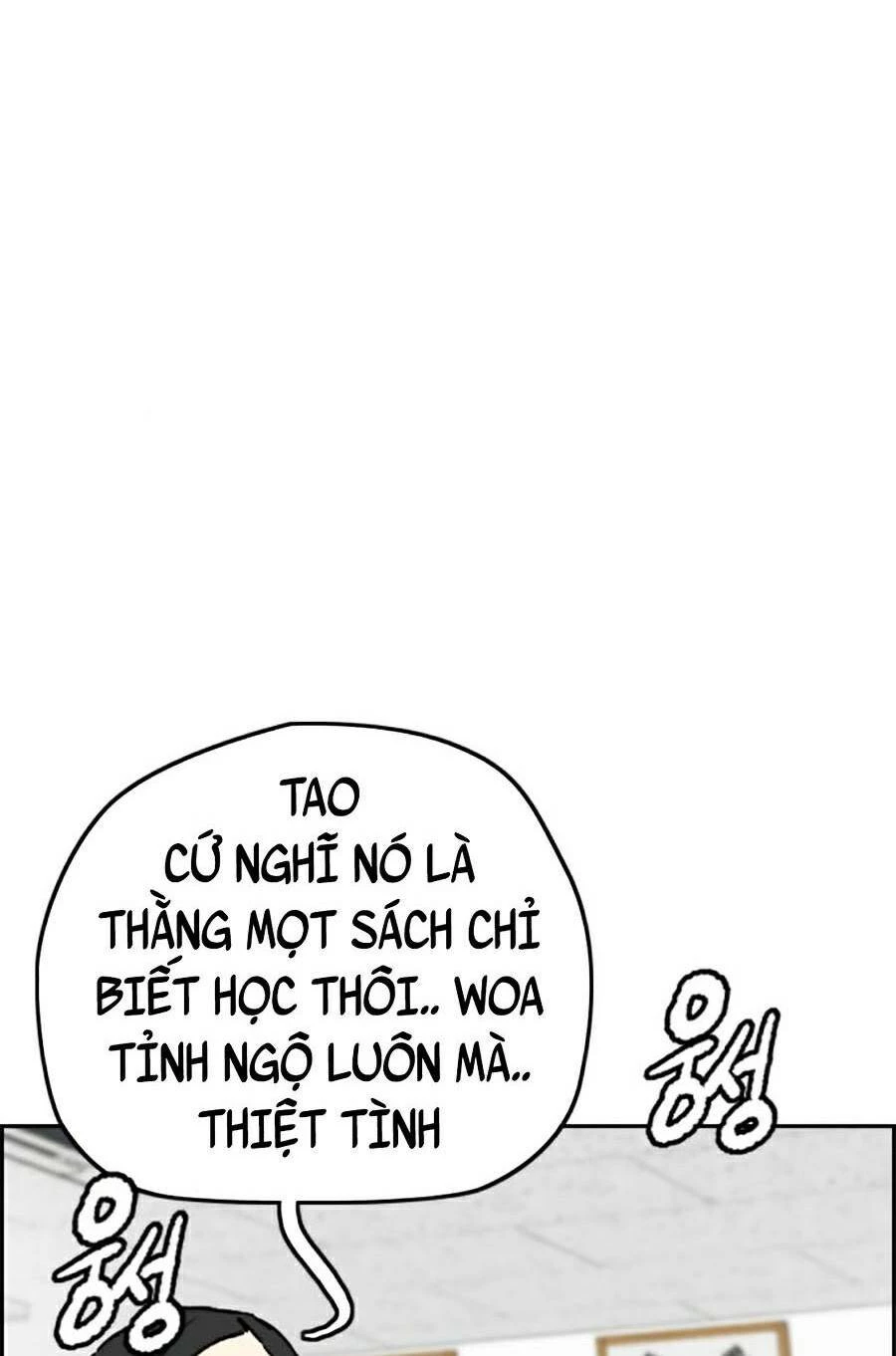 Thể Thao Cực Hạn Chapter 381 - Trang 3