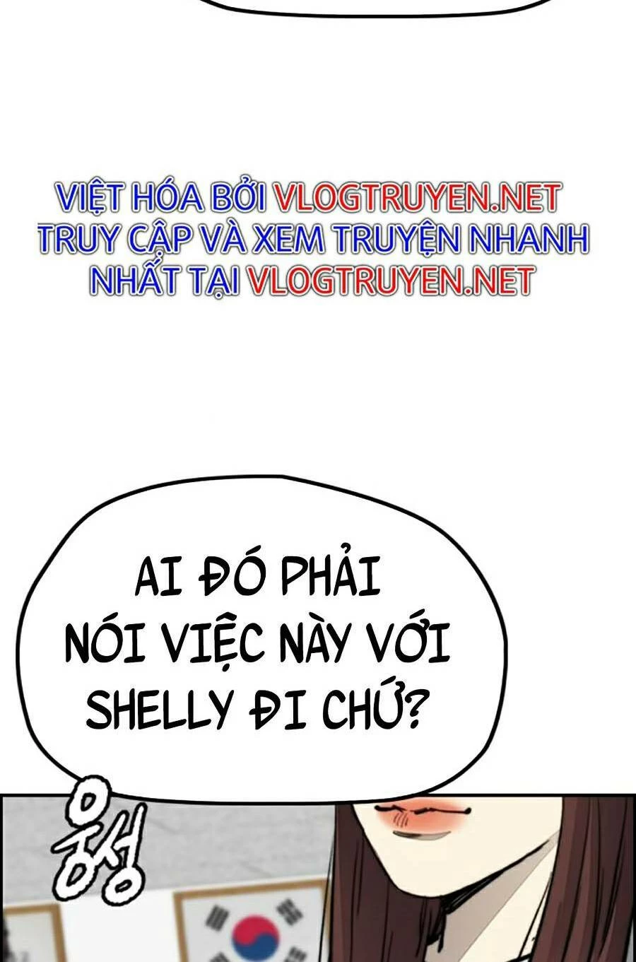 Thể Thao Cực Hạn Chapter 381 - Trang 3