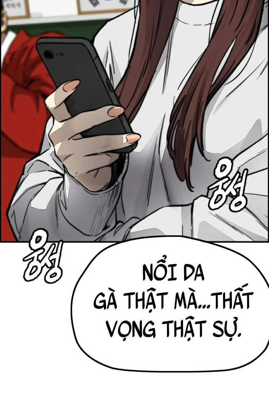 Thể Thao Cực Hạn Chapter 381 - Trang 3