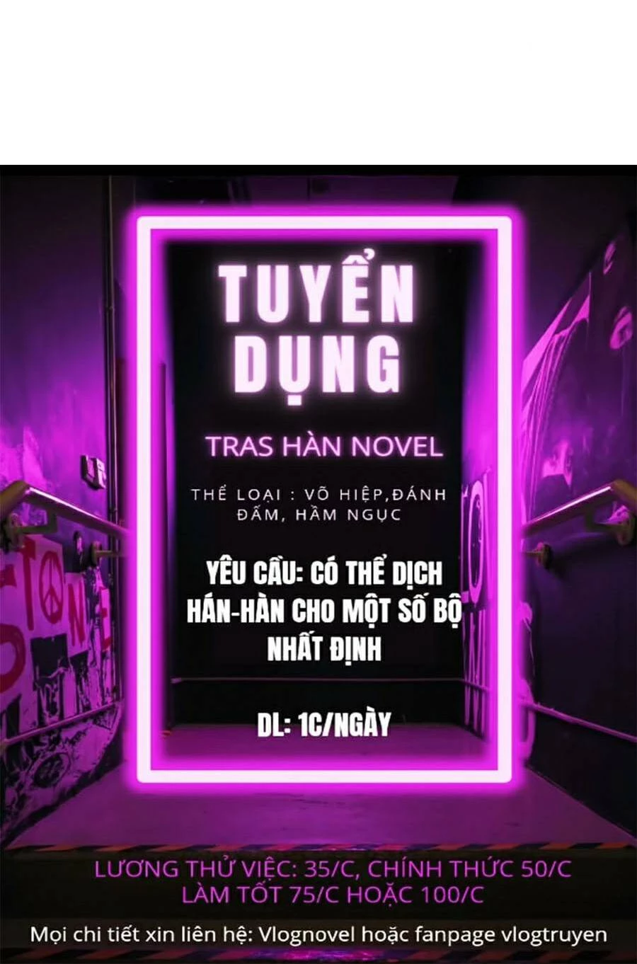Thể Thao Cực Hạn Chapter 381 - Trang 3