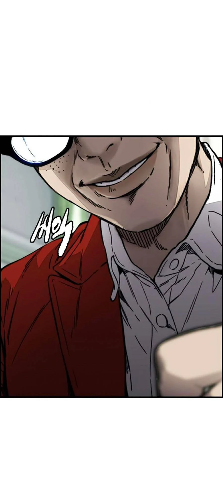 Thể Thao Cực Hạn Chapter 381 - Trang 3