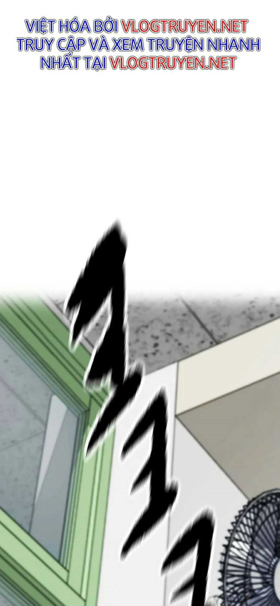 Thể Thao Cực Hạn Chapter 381 - Trang 3