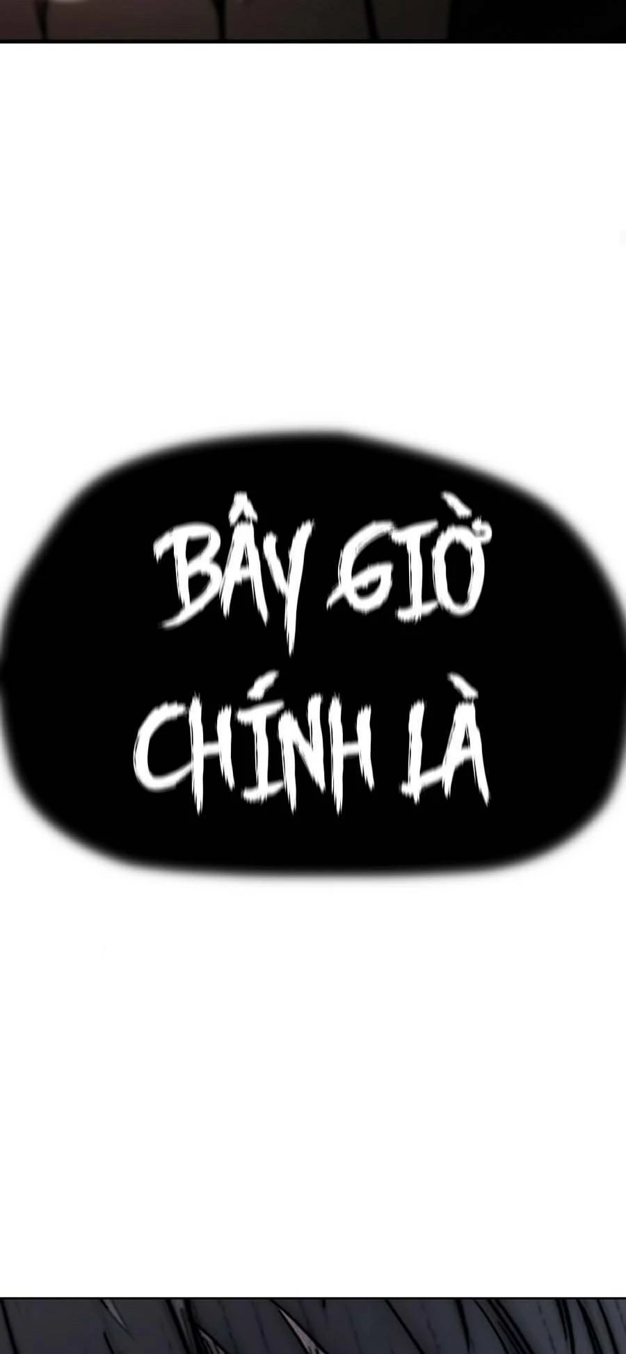 Thể Thao Cực Hạn Chapter 381 - Trang 3