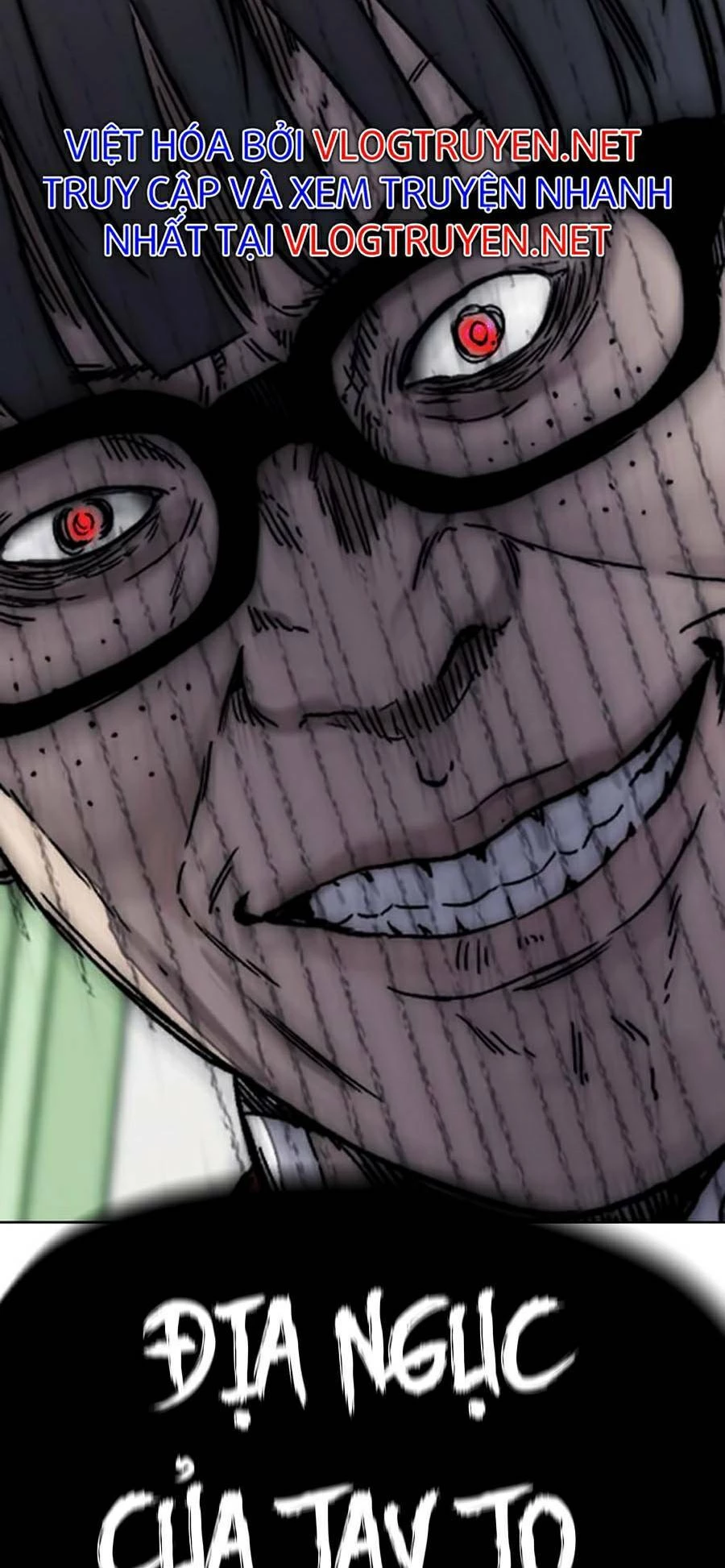 Thể Thao Cực Hạn Chapter 381 - Trang 3