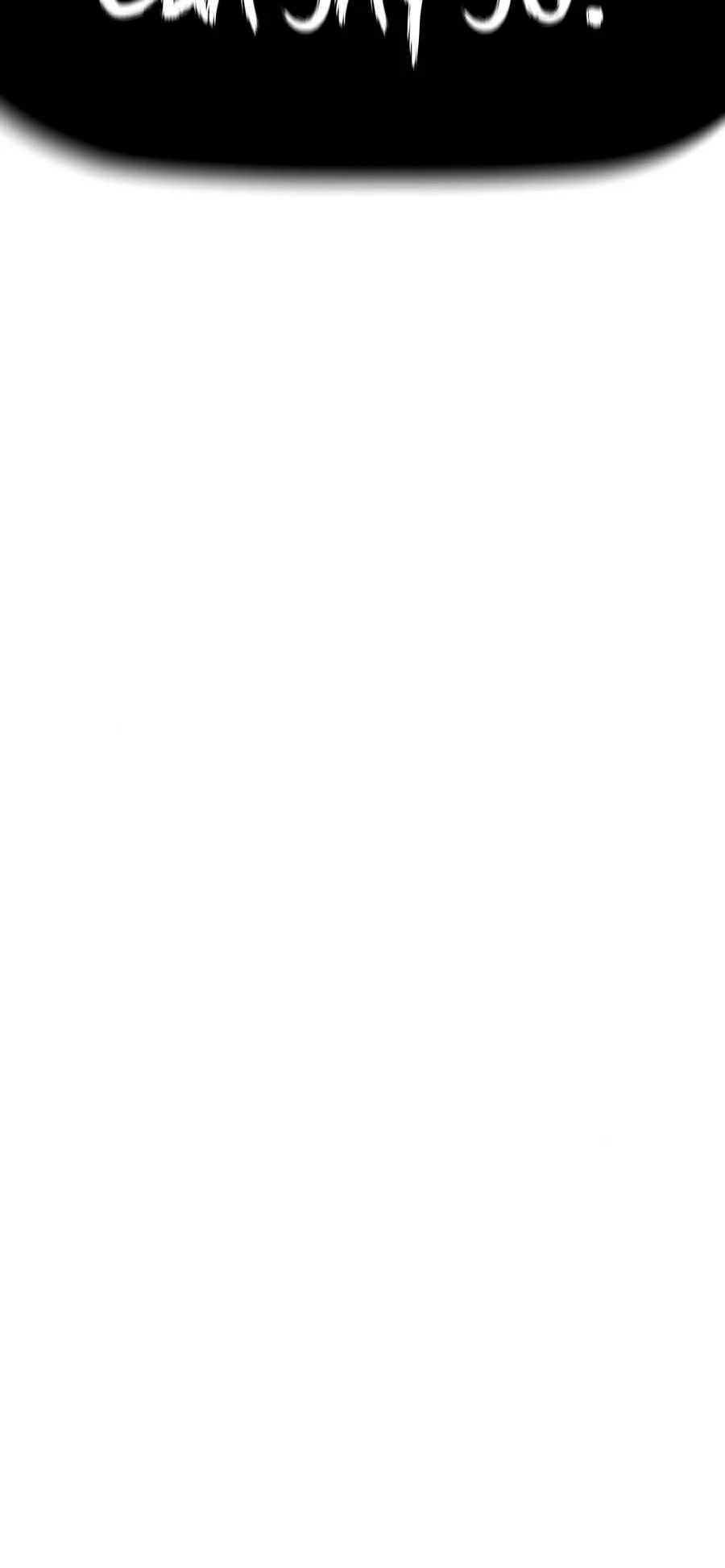 Thể Thao Cực Hạn Chapter 381 - Trang 3