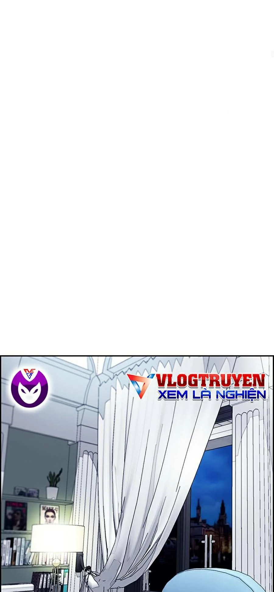 Thể Thao Cực Hạn Chapter 381 - Trang 3