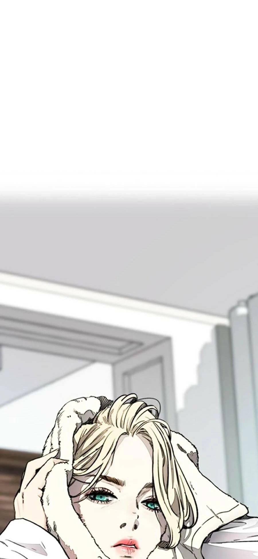 Thể Thao Cực Hạn Chapter 381 - Trang 3