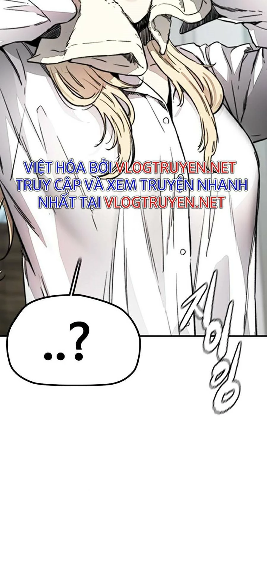 Thể Thao Cực Hạn Chapter 381 - Trang 3