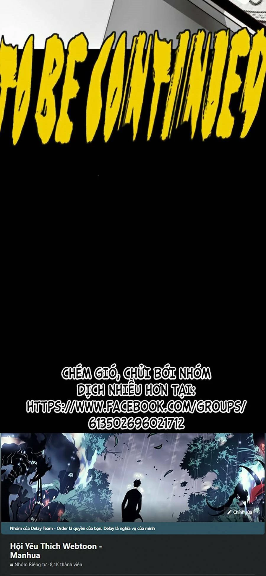 Thể Thao Cực Hạn Chapter 381 - Trang 3