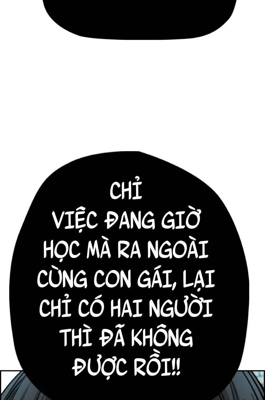 Thể Thao Cực Hạn Chapter 381 - Trang 3