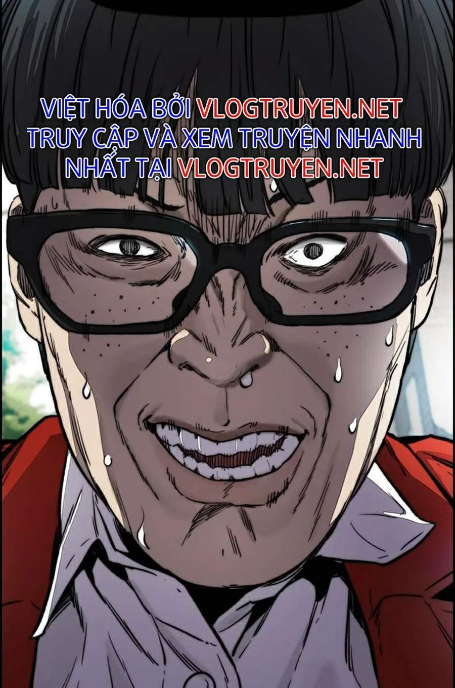 Thể Thao Cực Hạn Chapter 381 - Trang 3