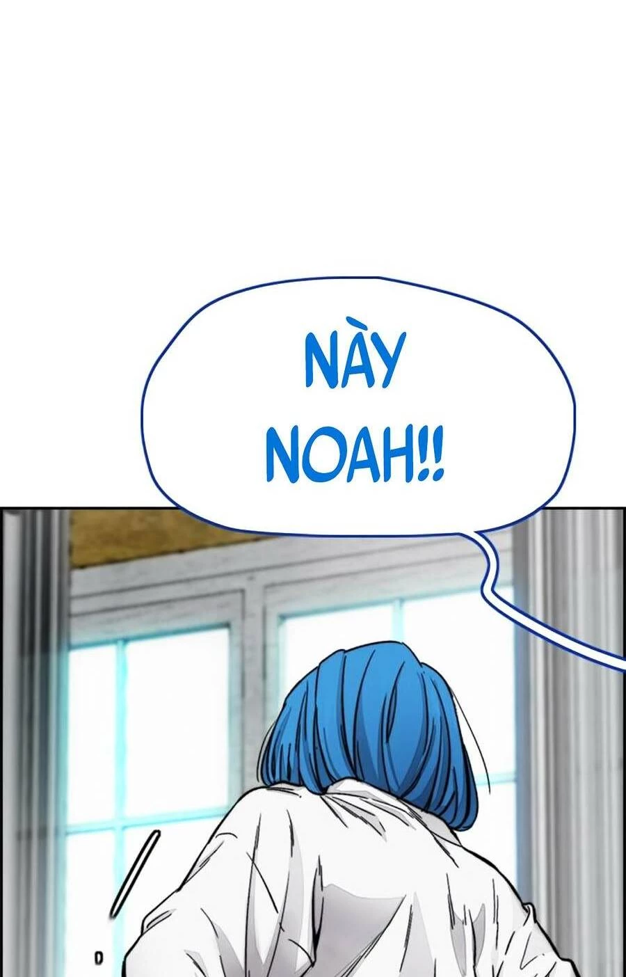 Thể Thao Cực Hạn Chapter 382 - Trang 2