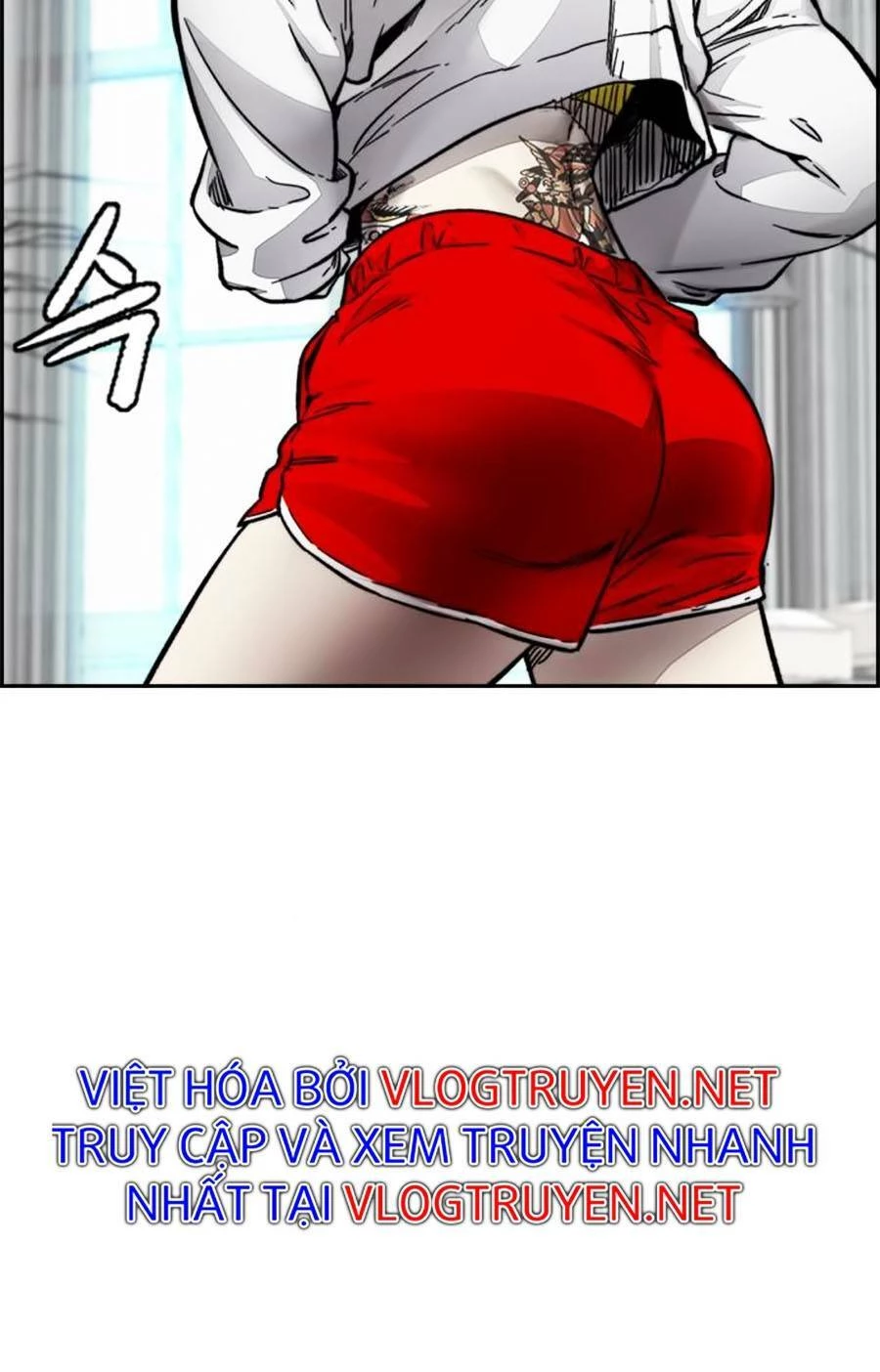 Thể Thao Cực Hạn Chapter 382 - Trang 2