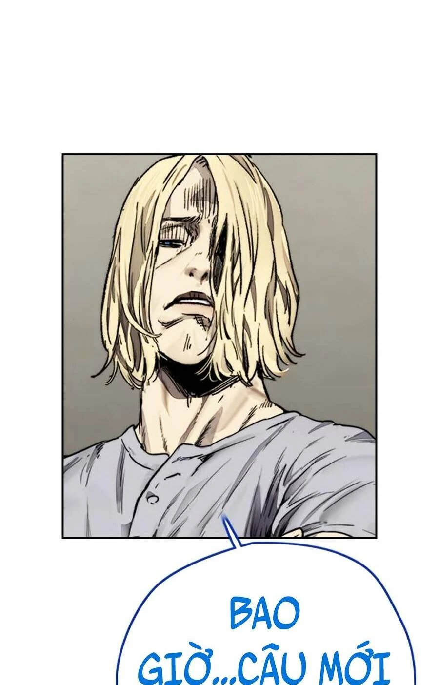 Thể Thao Cực Hạn Chapter 382 - Trang 2