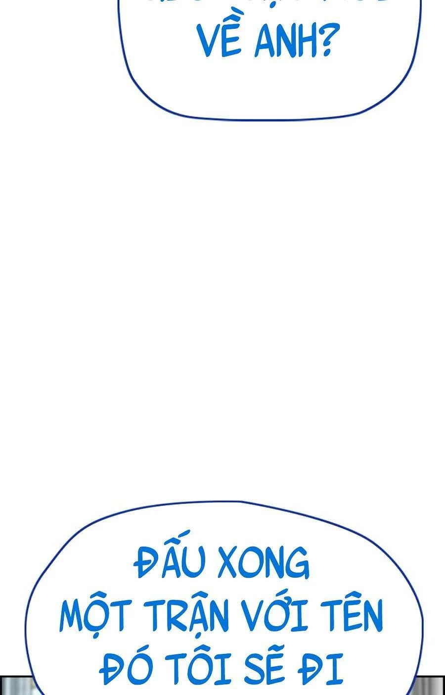 Thể Thao Cực Hạn Chapter 382 - Trang 2