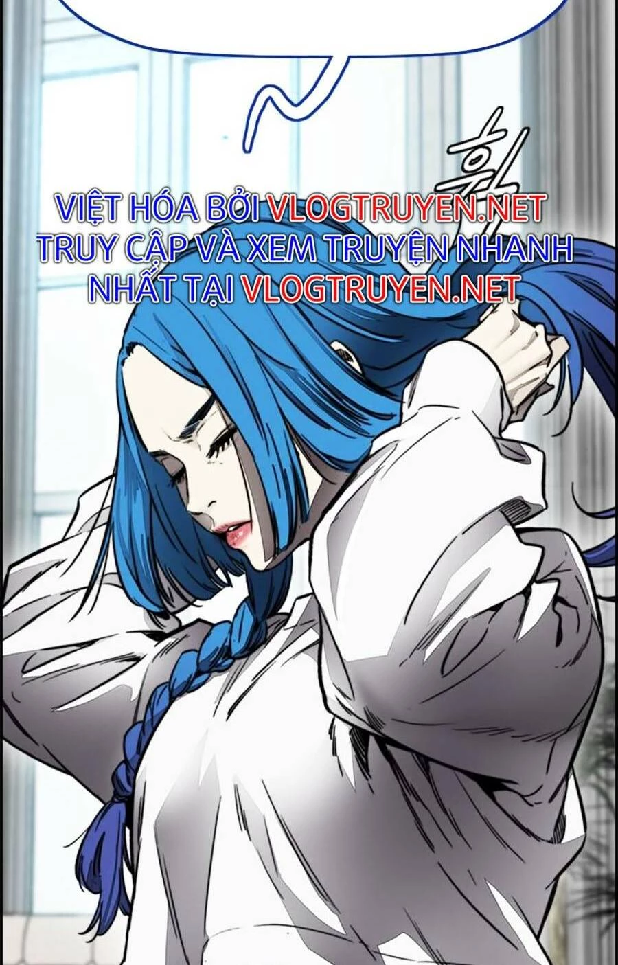 Thể Thao Cực Hạn Chapter 382 - Trang 2