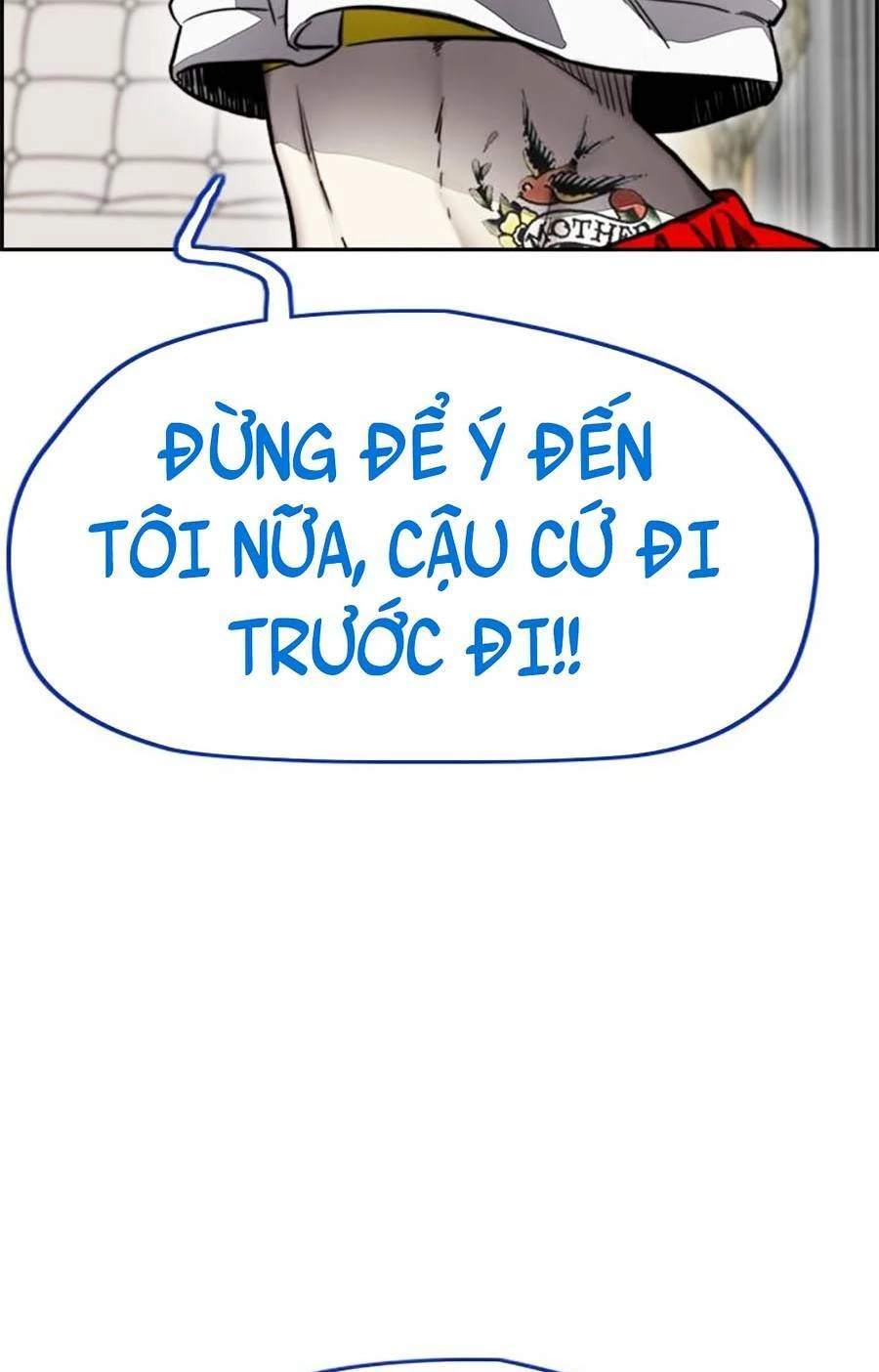 Thể Thao Cực Hạn Chapter 382 - Trang 2