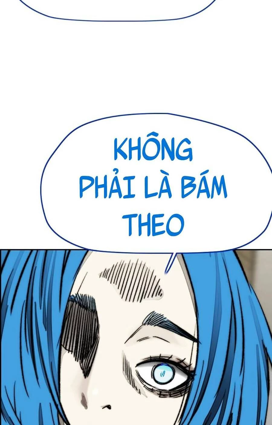 Thể Thao Cực Hạn Chapter 382 - Trang 2