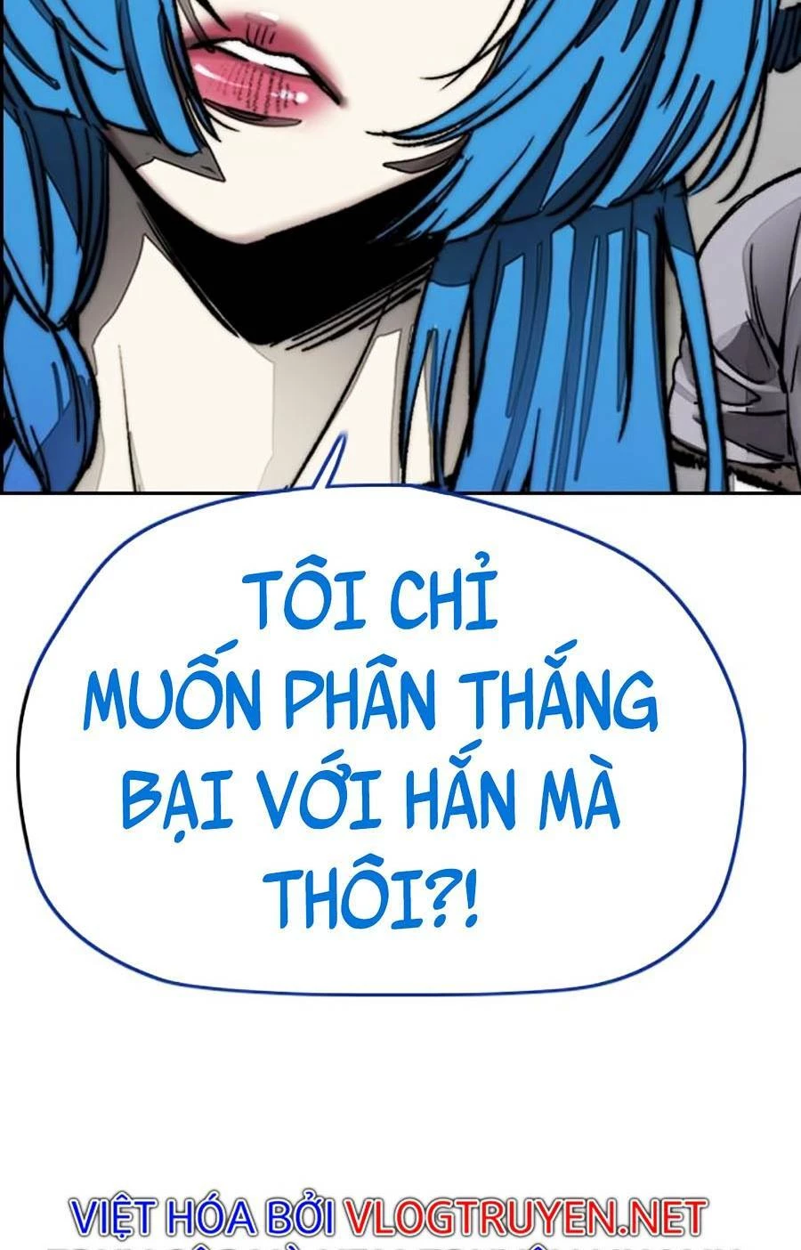 Thể Thao Cực Hạn Chapter 382 - Trang 2