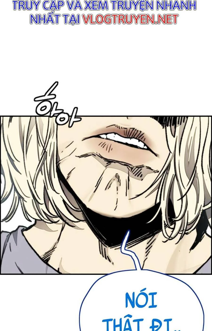 Thể Thao Cực Hạn Chapter 382 - Trang 2