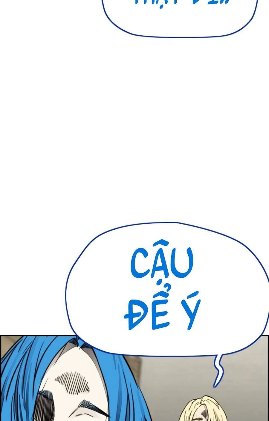 Thể Thao Cực Hạn Chapter 382 - Trang 2