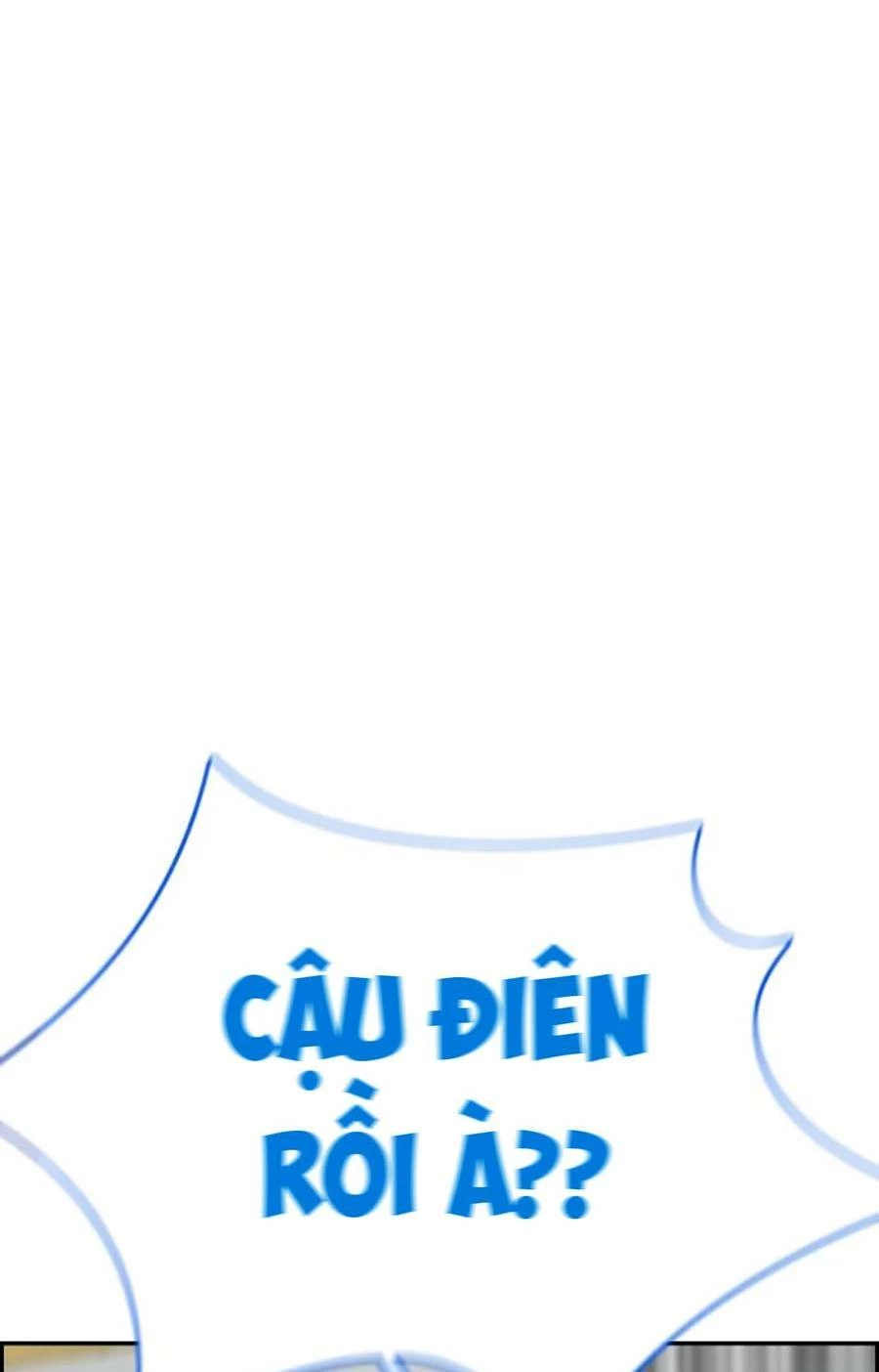 Thể Thao Cực Hạn Chapter 382 - Trang 2