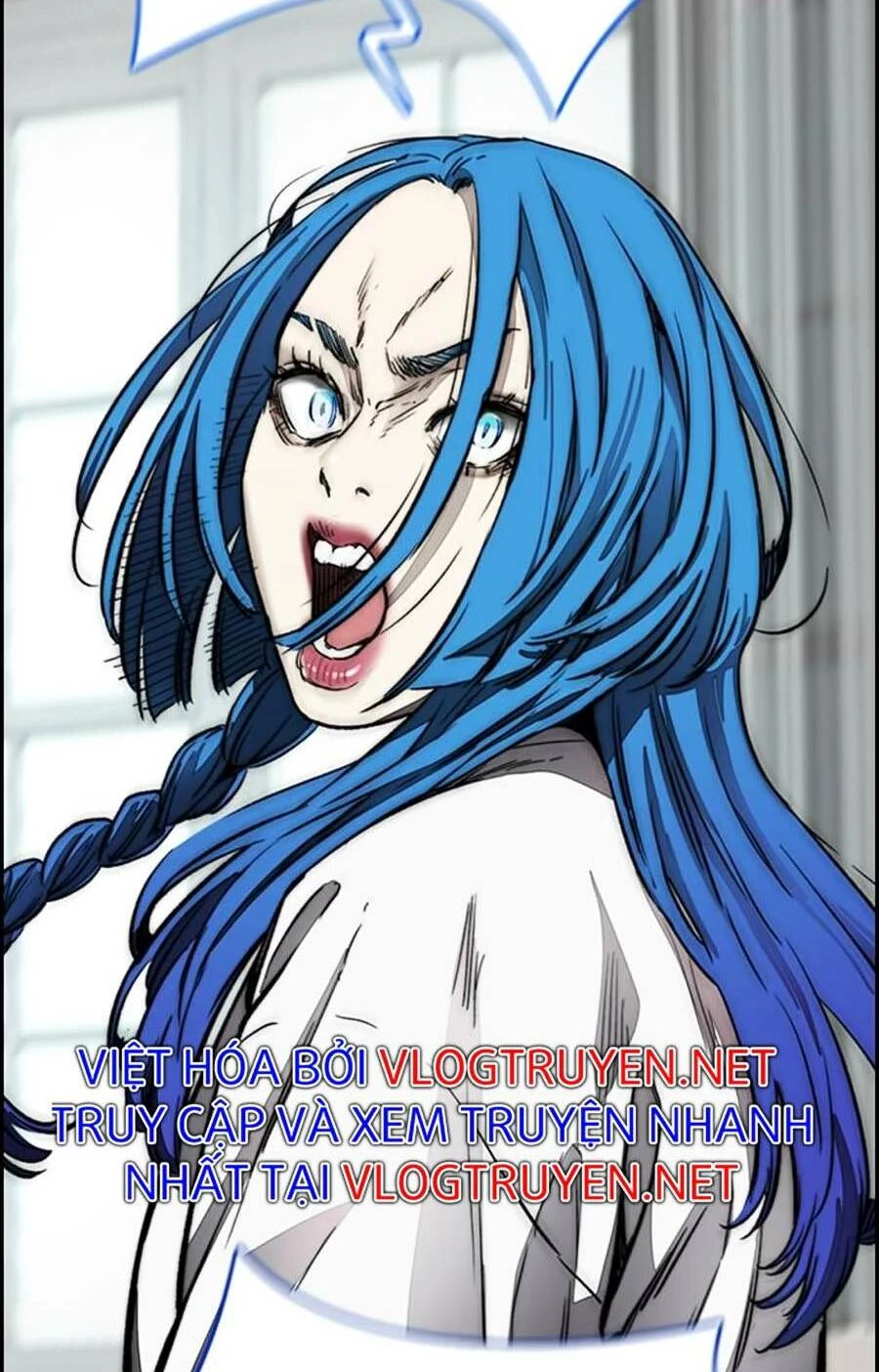 Thể Thao Cực Hạn Chapter 382 - Trang 2