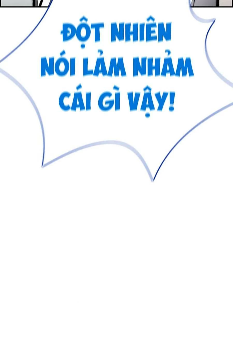 Thể Thao Cực Hạn Chapter 382 - Trang 2