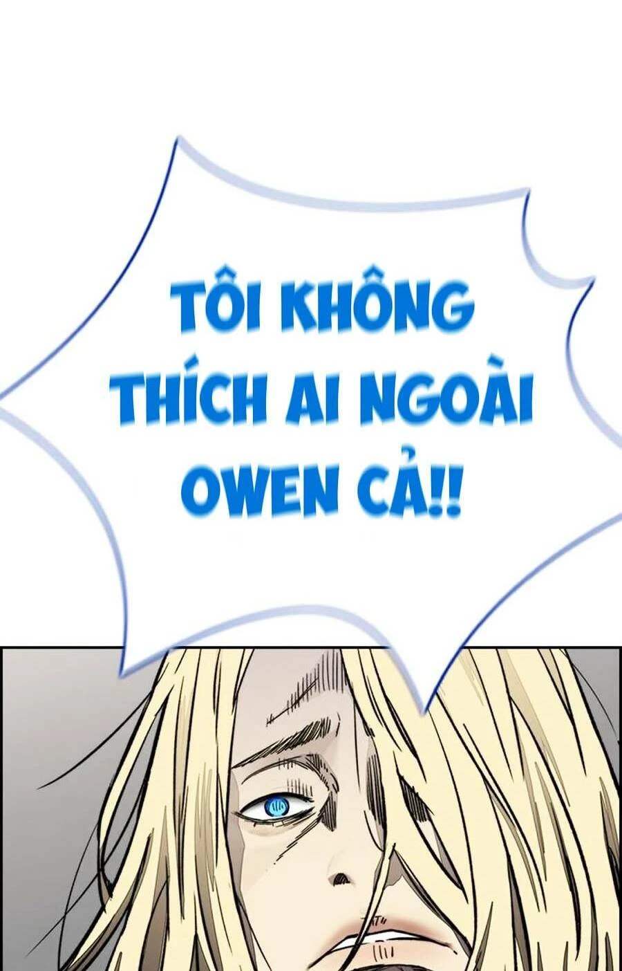Thể Thao Cực Hạn Chapter 382 - Trang 2