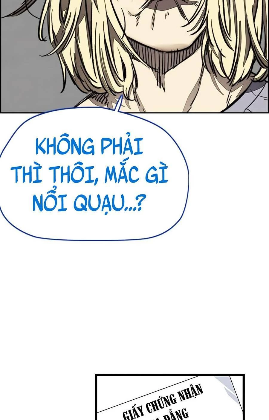 Thể Thao Cực Hạn Chapter 382 - Trang 2