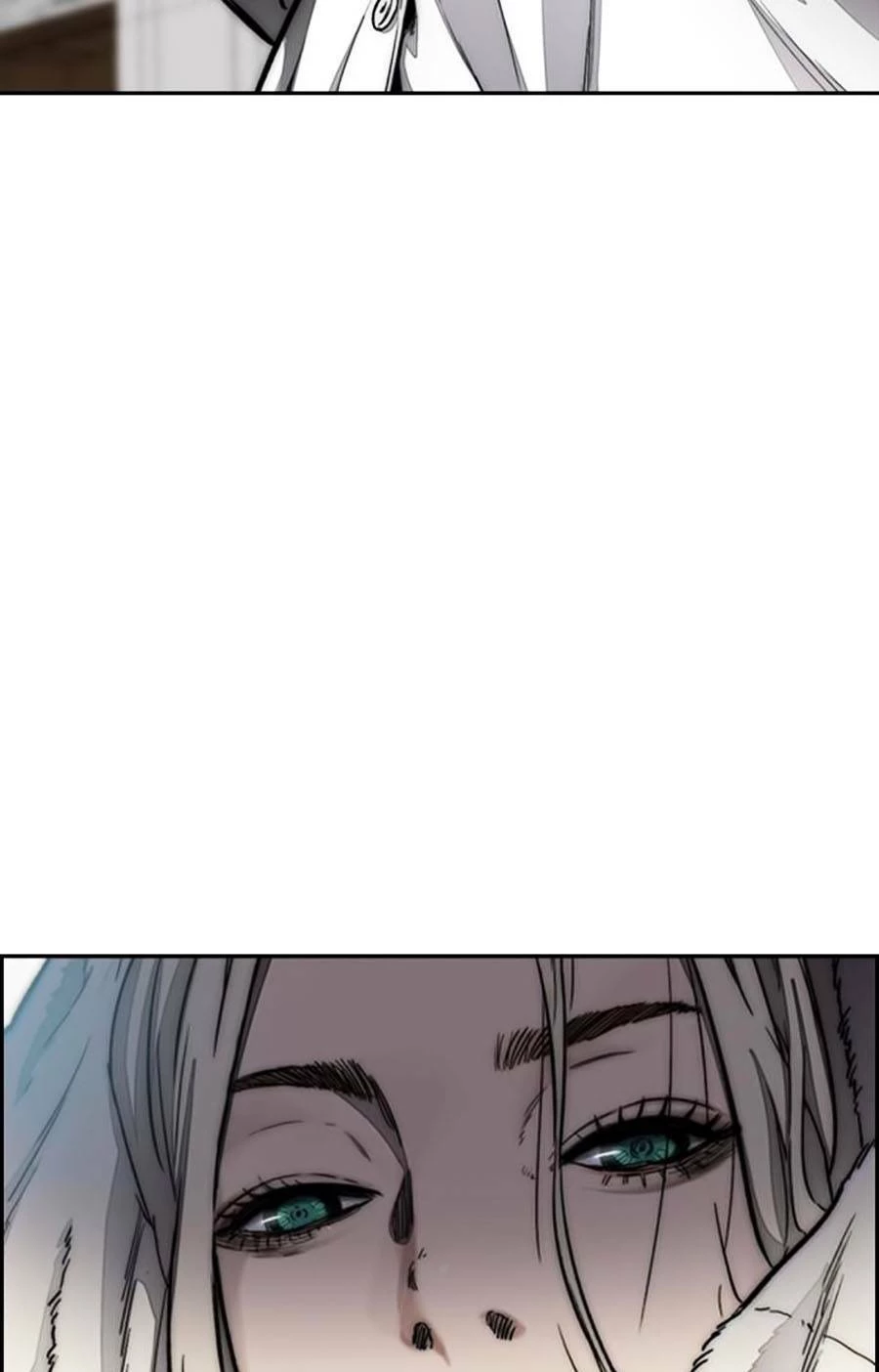 Thể Thao Cực Hạn Chapter 382 - Trang 2