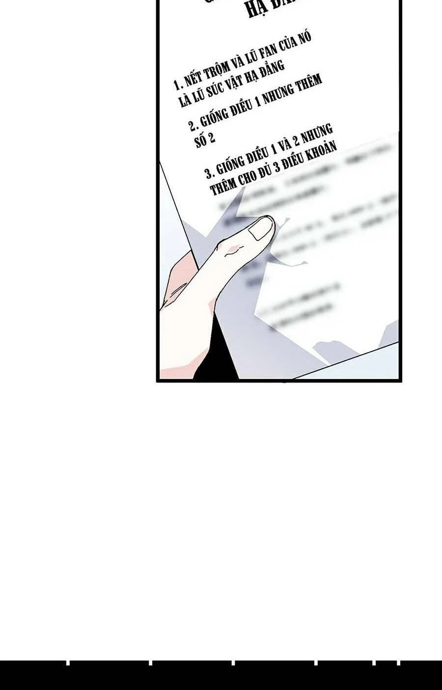 Thể Thao Cực Hạn Chapter 382 - Trang 2